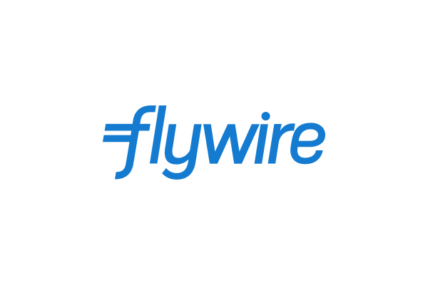 Flywire