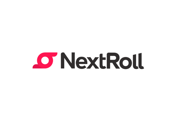 NextRoll