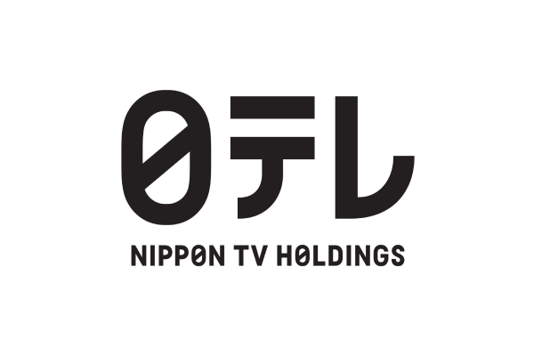 Nippon Television Network Corporation