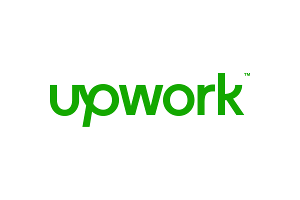 Upwork