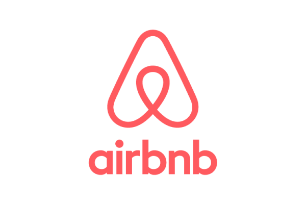 Airbnb