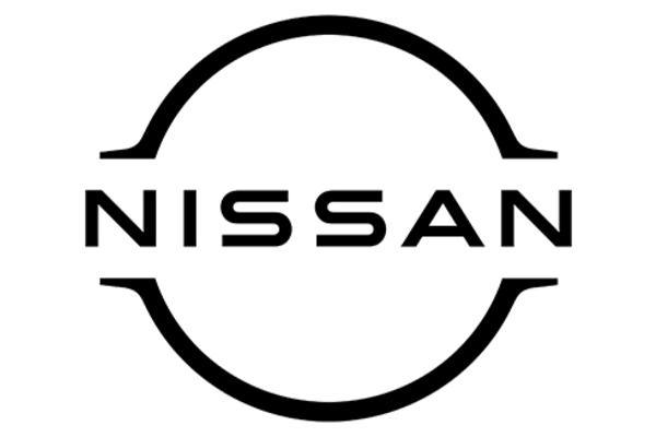 Nissan-Logo