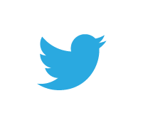 Twitter-Logo