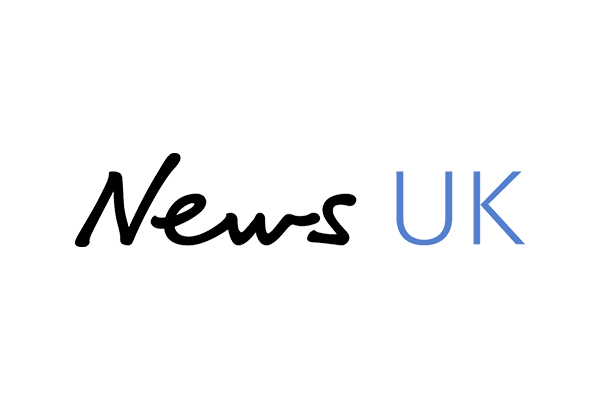 News UK