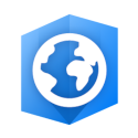 ArcGIS Pro Logo