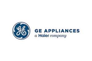 تجربة العميل GE Appliances