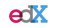 edX logosu