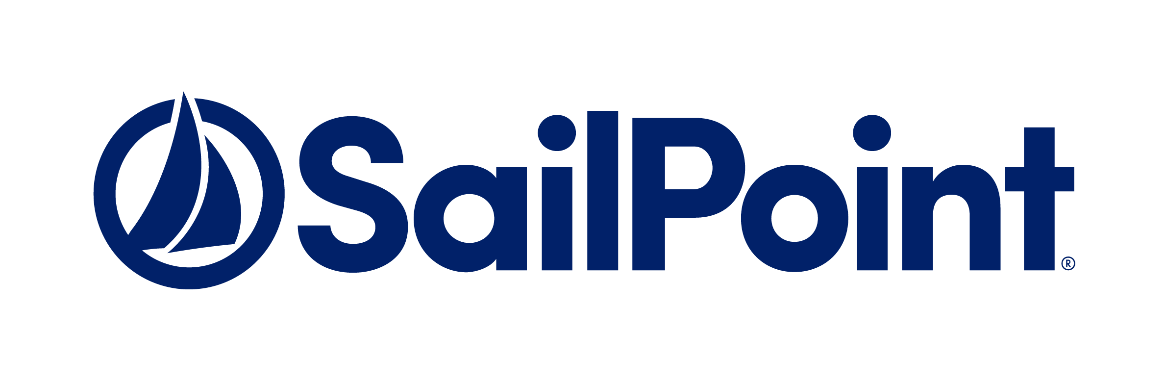 SailPoint