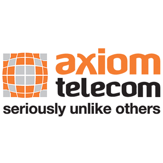 Axiom Telecom