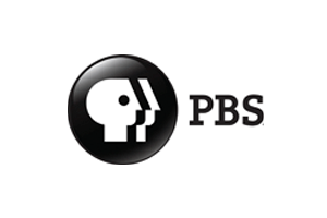 PBS Customer Story