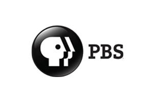 PBS お客様事例