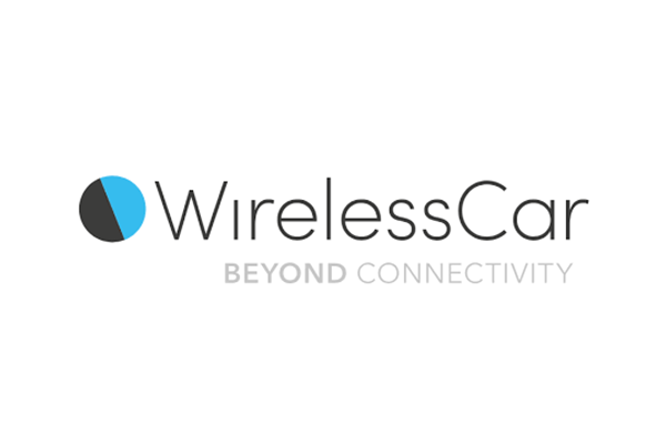 WirelessCar