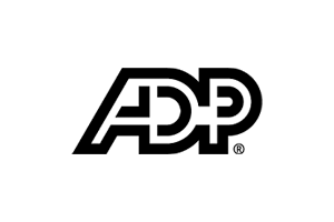 ADP Customer Story