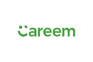 Careem Customer Story