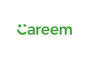 Careem M&uuml;şteri &Ouml;yk&uuml;s&uuml;