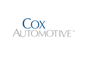 Cox Automotive 고객 성공 사례