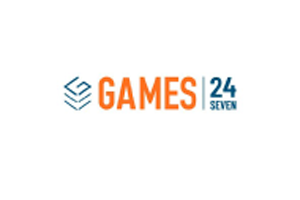 Games24x7 Customer Story