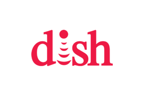 DISH Network