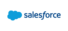 Salesforce usa os servi&ccedil;os da AWS para ajudar os clientes a oferecer intera&ccedil;&otilde;es otimizadas para IA em grande escala