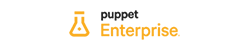 Puppet Enterprise - DevOps tools for Infrastructure as Code | AWS Marketplace