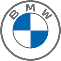 Logo BMW