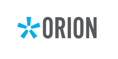 Orion