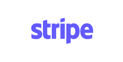 Stripe