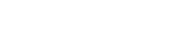 &Eacute;tude de cas Nasdaq