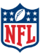 NFL logo