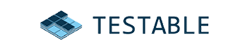 Testable - DevOps tools and solutions for continuous testing | AWS Marketplace 