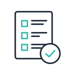 Icono del plan de aprendizaje de AWS