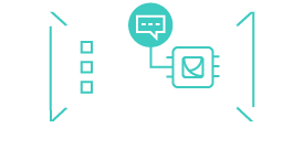 Illustrazione della formazione in aula AWS