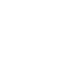 magnifying glass icon