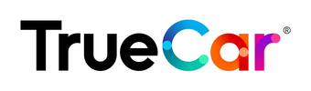 Truecar Logo