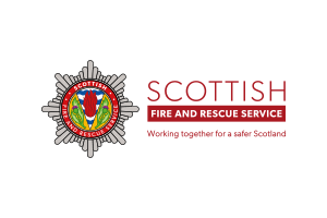 Scottish Fire and Rescue