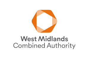 West Midlands Combined Authority 