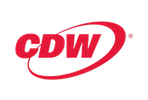 CDW Logo