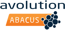 Logo Avolution Software