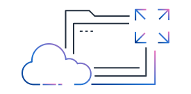 AWS 云产品