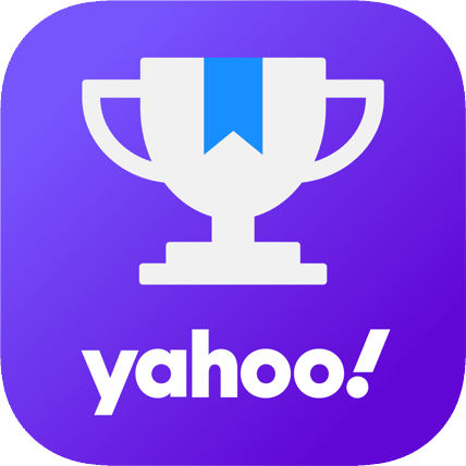 Yahoo Logo