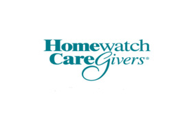 Homewatch CareGivers of Western WA 