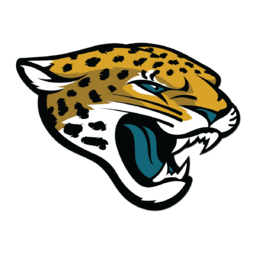 Jaguars