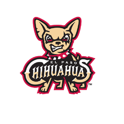 El Paso Chihuahuas