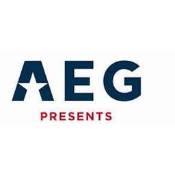 AEG Presents