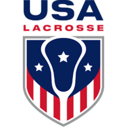 USA Lacrosse