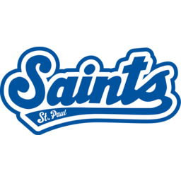 St. Paul Saints