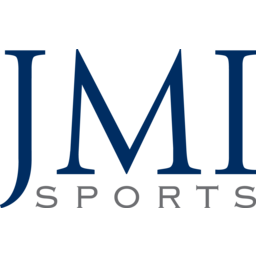 JMI Sports | Pitt Sports Marketing