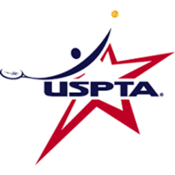 USPTA