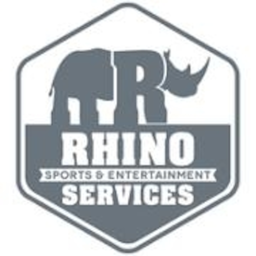 Rhino Sports & Entertainment