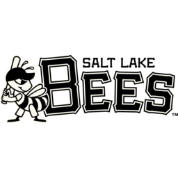 Salt Lake Bees